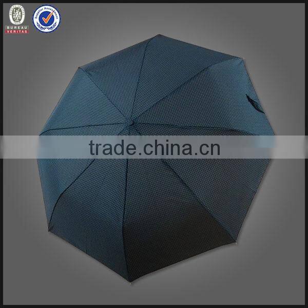Automatic opening and closing mechanism ,best rain folding umbrella