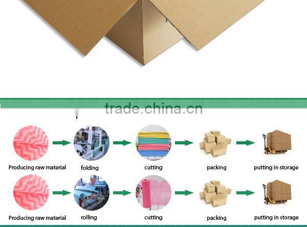 HOT SALE CE ISO9001:2008 Pet Nonwoven Fabric