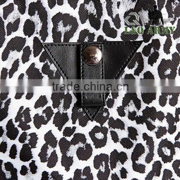 2014 Best Casual Backpack Hiking Backpack for Sale