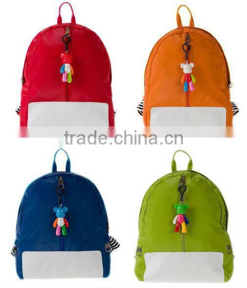 Nice images of school bags, cute kids school bags