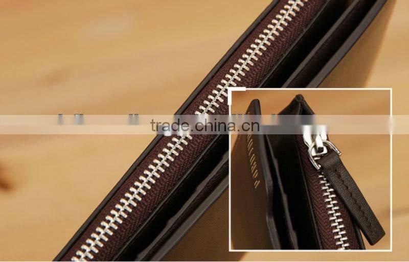 Hot selling phone bags/wallet case for phone