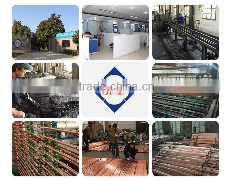 price of copper busbar