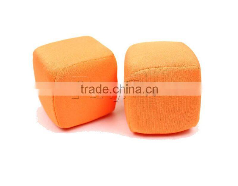 Partypro Best Selling Products 2015 TPR Wholesale Waboba Ball Water Bouncing Ball