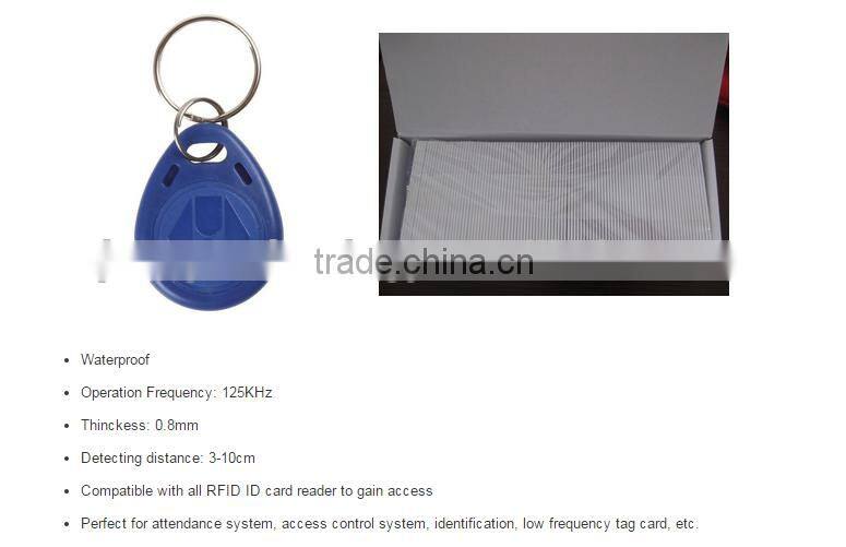 4.3 Inch TFT Color Touch Screen Facial & Fingerprint RFID Card Time Attendance and Access Device