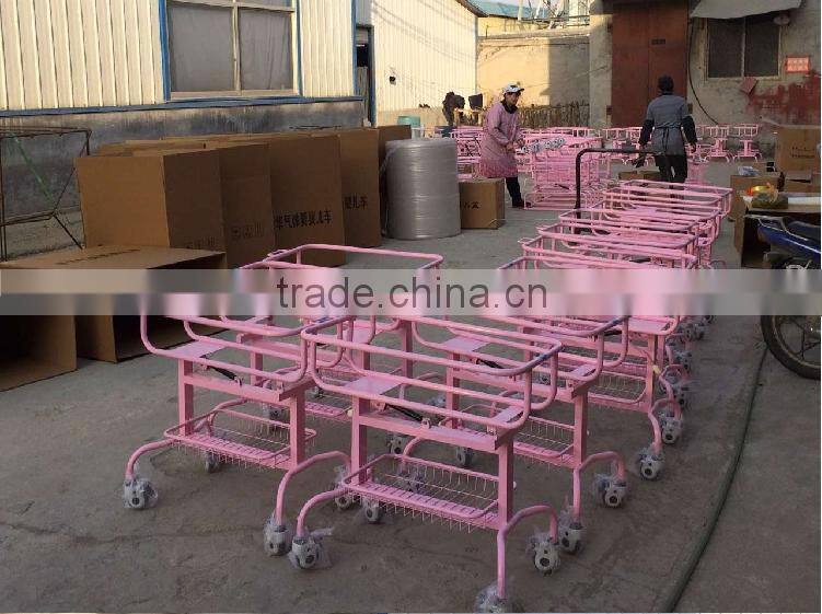 infant bed,neonate bed,child bed,baby bed