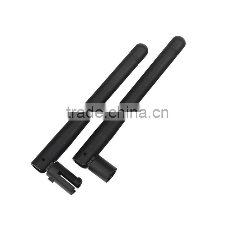150Mbps mini wifi wireless usb adapter for android tablet passive wifi antenna
