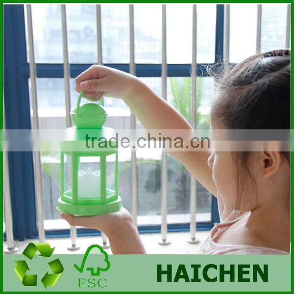 Diy Design High Quality portable battery powered flood lights