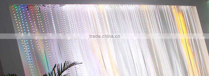 Hot Sale LED Lights 60 LED SMD 5050 Natural White LED Flexible Strip