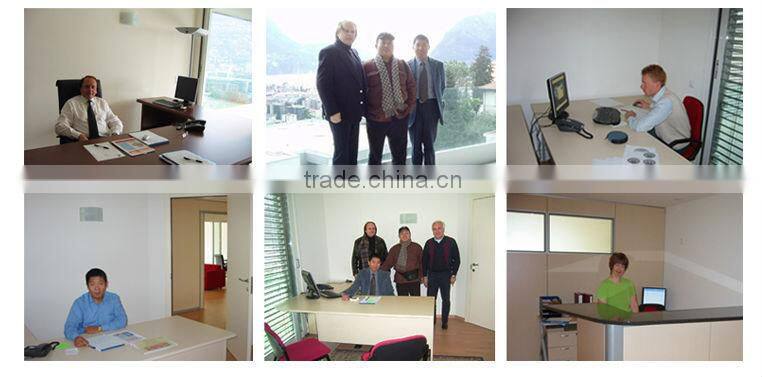 Vertical lifting mechanical car parking system sliding type/parking solution