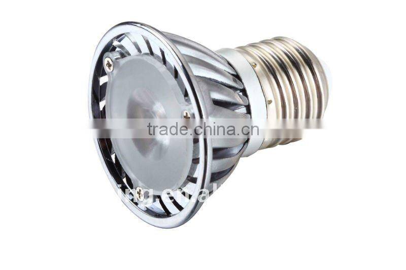 gu10 spotlight fitting,spotlight ceiling fitting e27