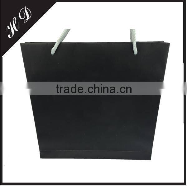 Cardboard Book And Pen Packaging Box