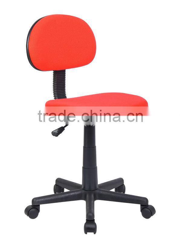 Hot Seller of cheap computer chair RJ-2201