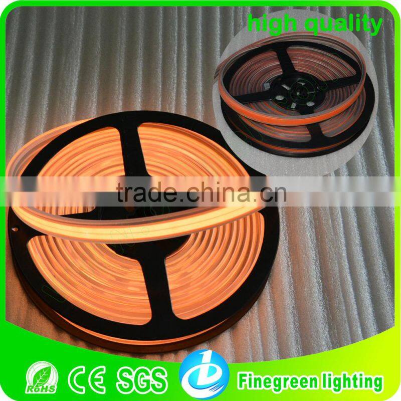 electroluminescent tape,el light tape roll EL