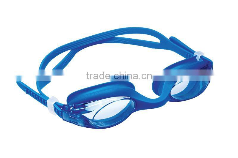 Hot Sales Professional Swimming Goggles