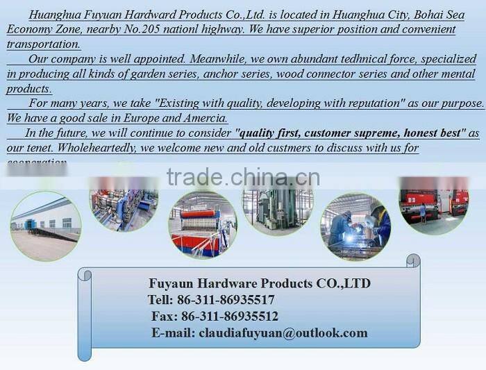 24 inch foldable iron wire dog cage