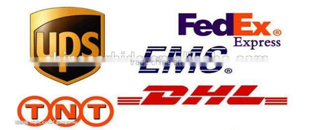 TCT concrete Groove Cutter/solid carbide cutter for concrete asphalt surface preparation