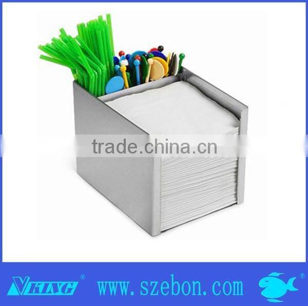 High quality & best selling tissue holder