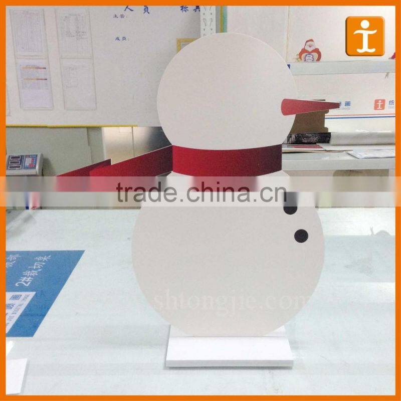 PVC uv digital printing ,Sign board ,Decoration printing pvc foam sign board