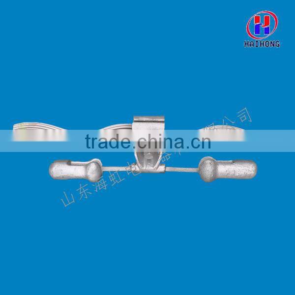 Adss Cable Hardware from Power Accessories Supplier or Manufacturer