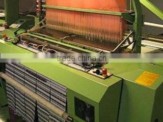 PROFESSIONAL FACTORY SUPPLY Custom cheap chenille patch