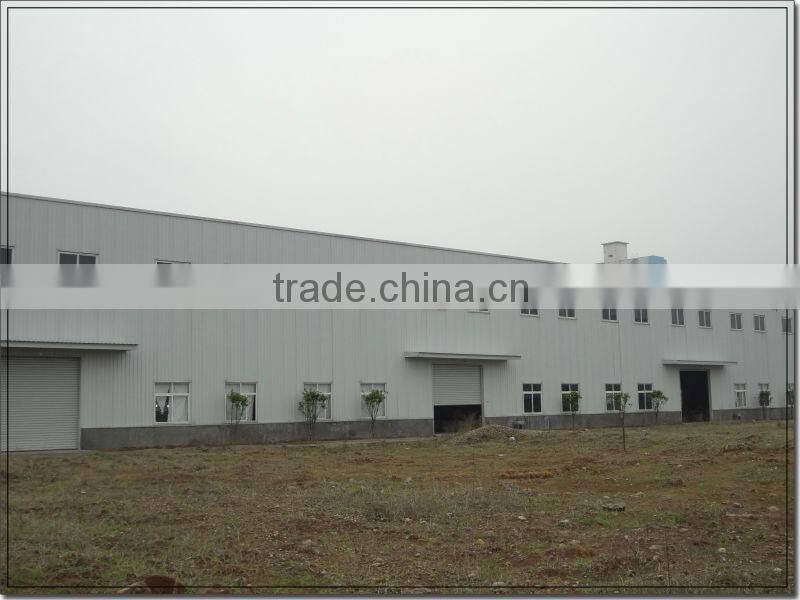 HT PPS non woven fabric special material filter cloth