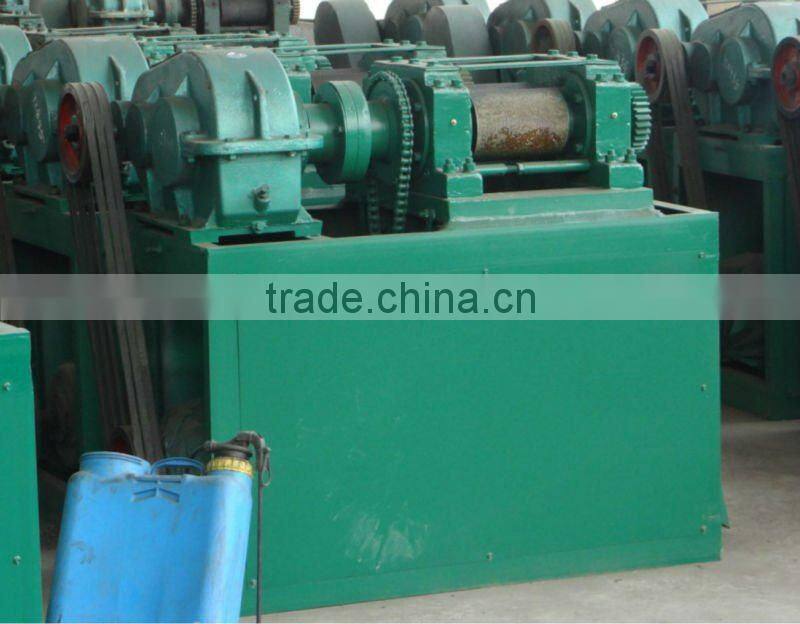 organic compound fertilizer machine 0086-15903688215