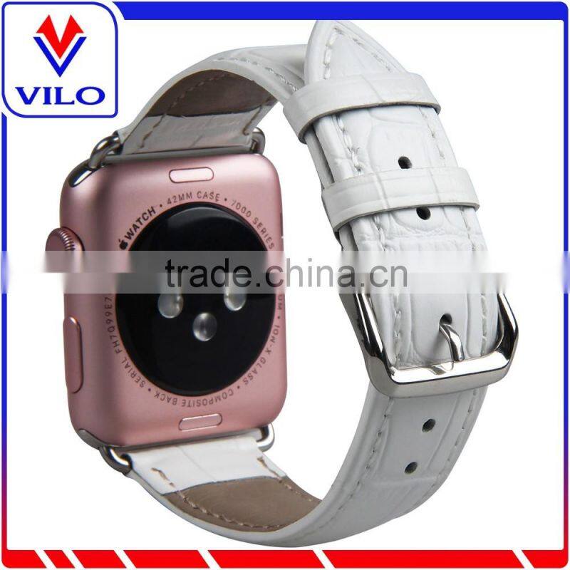 For Apple Watch Genuine leather band,for apple watch genuine watch bands