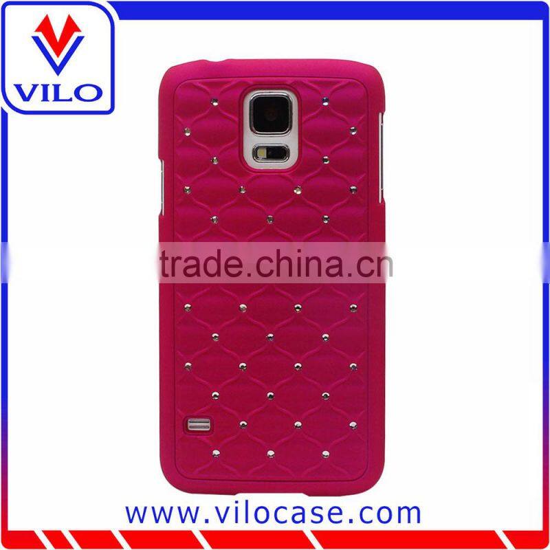 Costom design mobile phone case for nokia e7 with printing logo