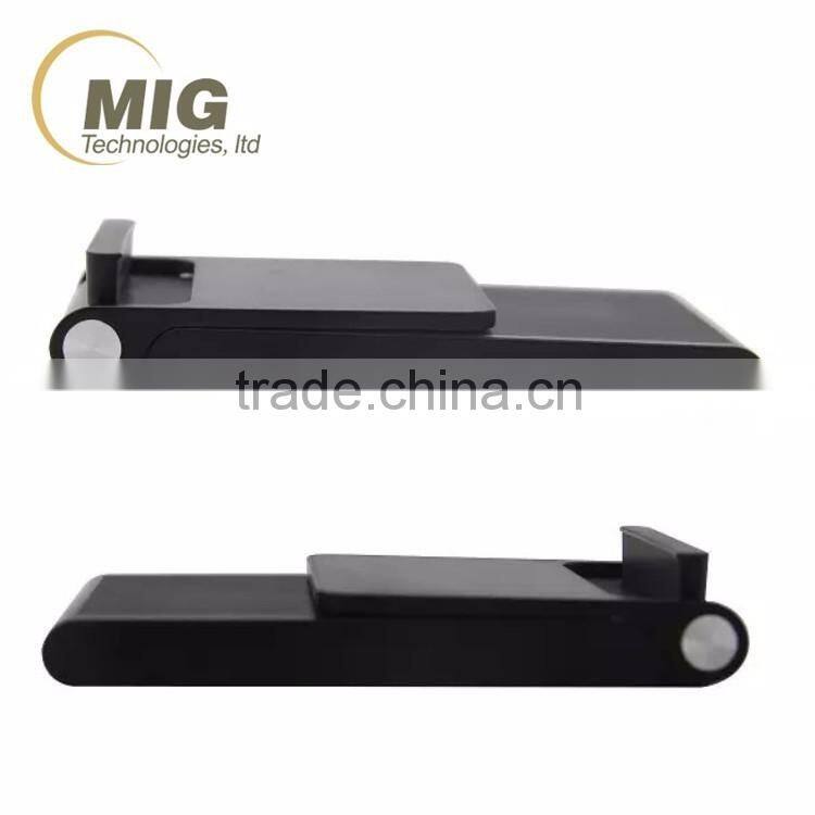 Efficient wireless charger, qi universal portable mobile phone charger for smart phones, with 3 coils