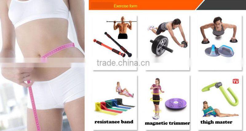 vinyl dumbbell with 0.5kg-10kg dumbbell set