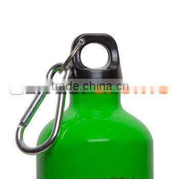 popular BPA free plastic protein shaker bottle