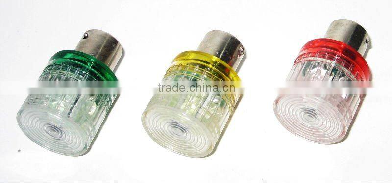 B15-A CNGAD B15 series led lighting bulbs lamps