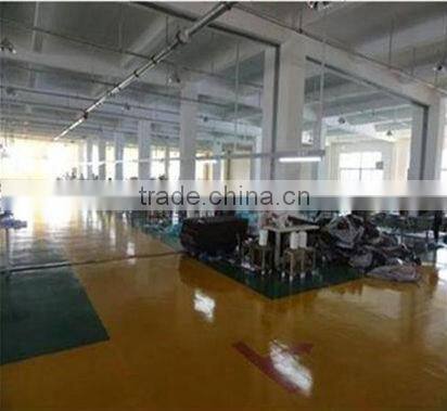 hail protection sun visor polyester hot sale cheap waterproof car cover