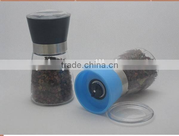 import export of spices