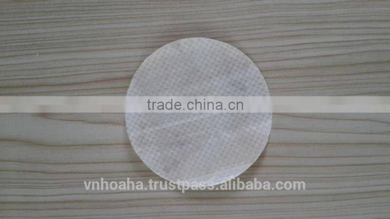 recycled pp woven bag, pp woven bag flour, pp woven bag