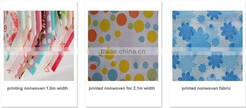 hydrophobic smms sss nonwoven fabric,waterproof non-woven textile fabric