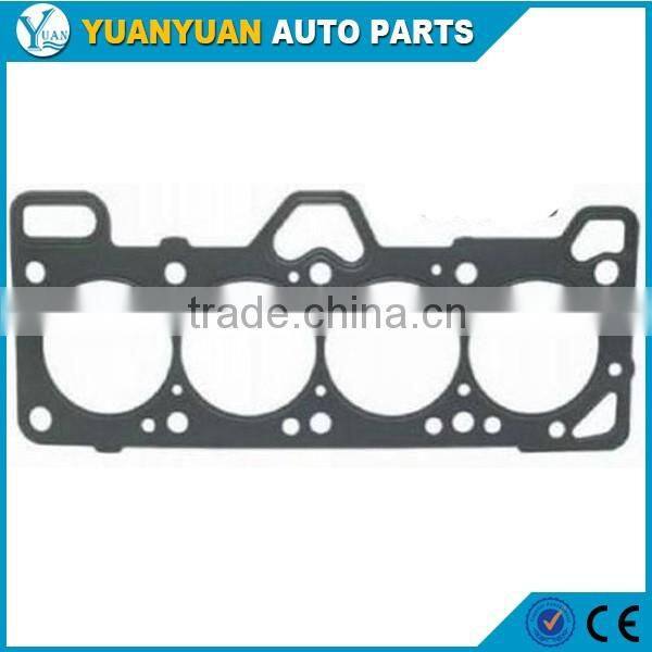 22311-22120 cylinder head gasket for Hyundai Lantra 1996-2000 Hyundai S Coupe 1992-1996