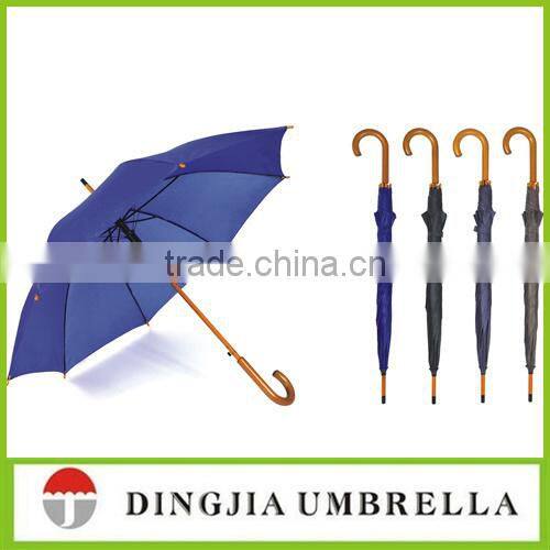 promotional travel UV protection sun and rain umbrella