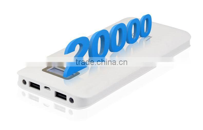 super most powerful power bank power pack portable