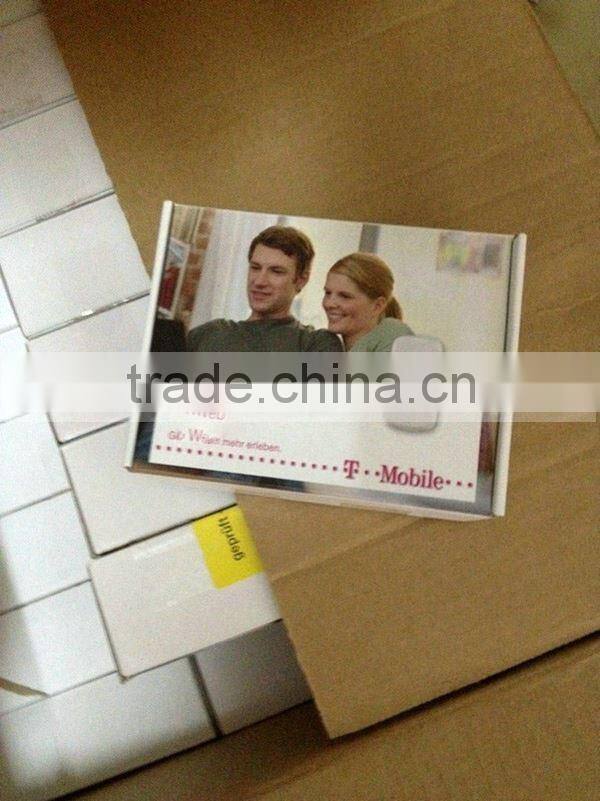 cheap high quality brand new unlocked 21Mbps 300Mbps 150mbps 3g wifi router for 10 users global roaming