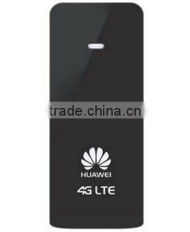 wholesale cheap 4G LTE USB modem Huawei E397
