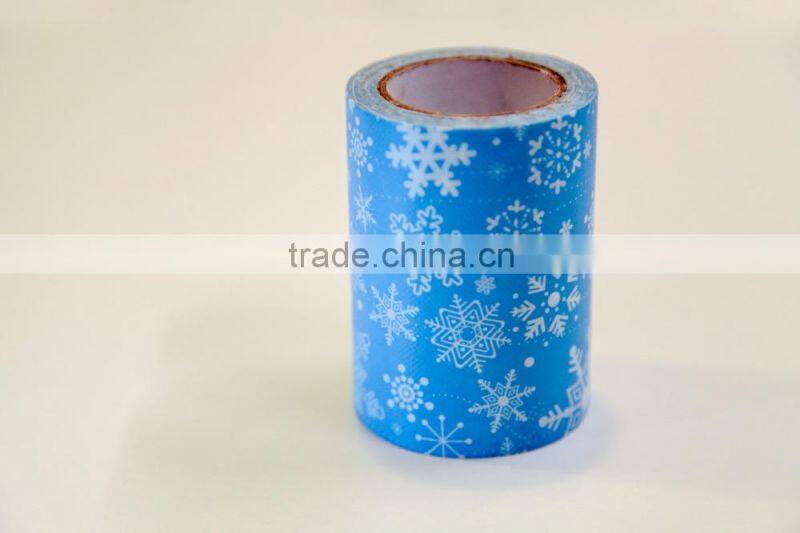 Stripe L edge protection baby protective rubber edge guard babymatee