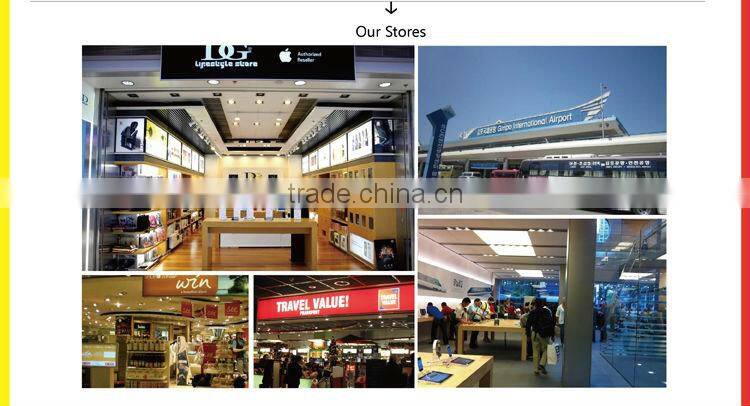 Creative gift power universal adapter for your traveling