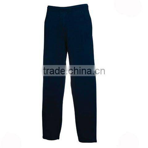 Jogging Fleece Trouser, Fleece Jogging Pant, Fleece Jog Trouser, Fleece Jog Pant