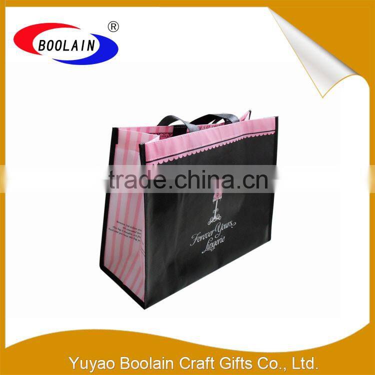 Wholesale alibaba express cheap cooler bag novelty products chinese