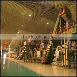 Bridgelux cob led chip Meanwell Driver 200W led highbay lamp light