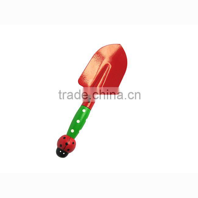 German garden tools,kids garden tools of garden