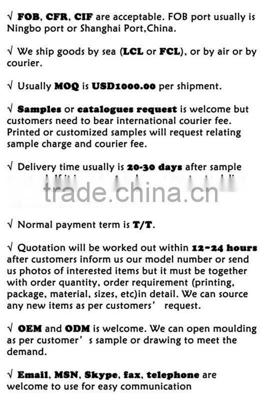 65% polyester 35% cotton printed canvas print