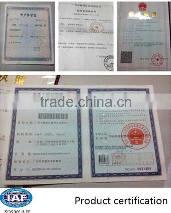 Made in china 2*2 low-carbon iron welded wire mesh panel (Guangzhou factory)