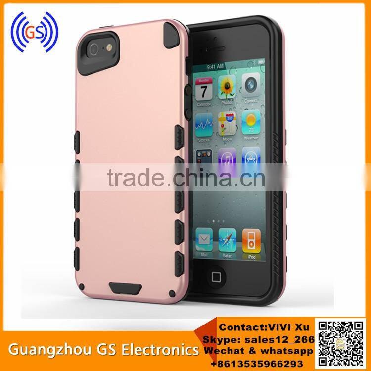 Luxury Tpu Hard Mold Make Cell Phone Case For Samsung Galaxy Grand Prime G530